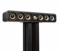 Polk Signature Elite ES35 Centre Speaker